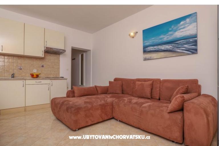Apartments Ankica – photo 15
