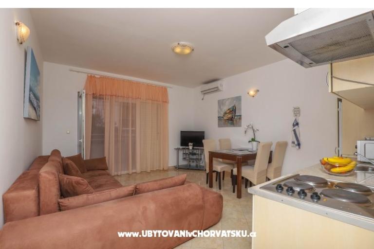 Apartments Ankica – photo 16