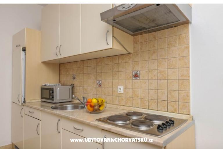 Apartments Ankica – photo 17