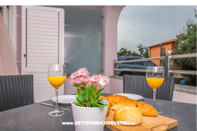 Apartments Ankica – photo 18