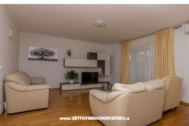 Apartments Ankica – photo 6