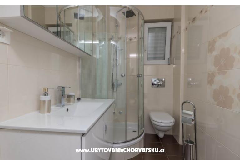 Apartments Ankica – photo 7