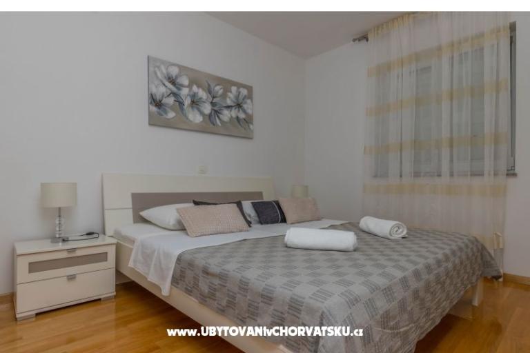 Apartments Ankica – photo 8