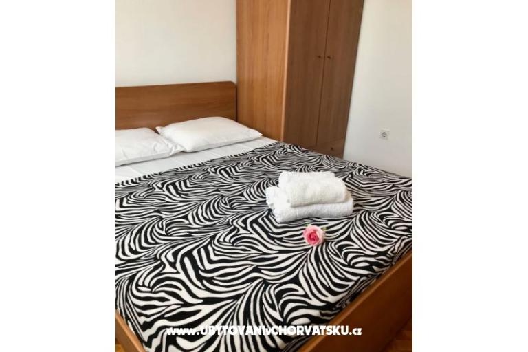 Apartments Anmarie – photo 6