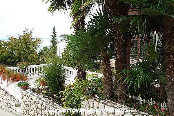 Apartments Marijana Crikvenica – photo 2