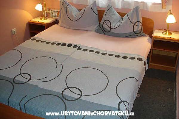 Apartments Marijana Crikvenica – photo 4