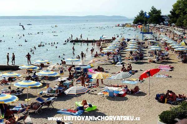 Apartments Marijana Crikvenica – photo 7