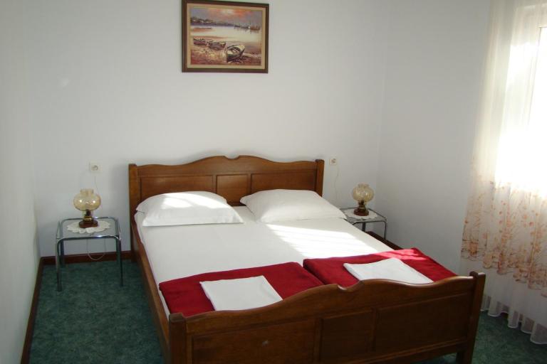 Apartments Melita – photo 4