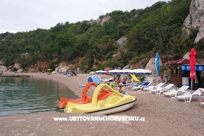 Apartments Melita – photo 6