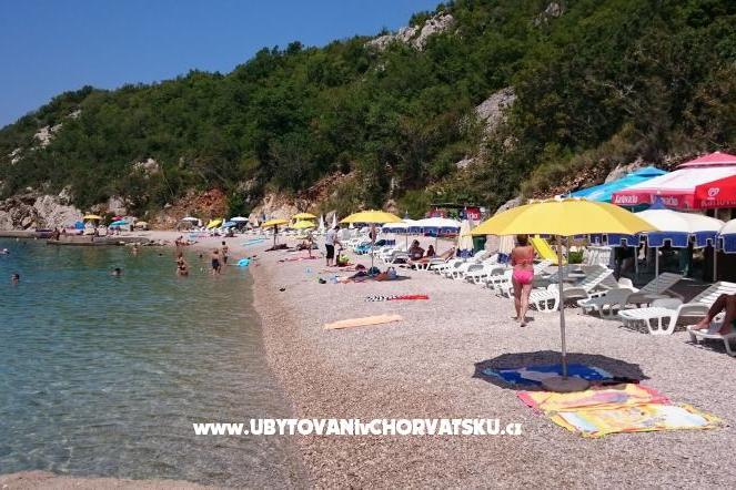 Apartments Melita – photo 7