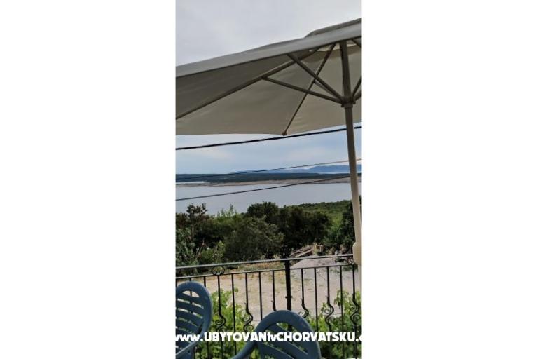 Apartments Grganic – photo 16