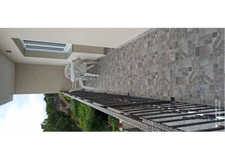 Apartments Grganic – photo 7