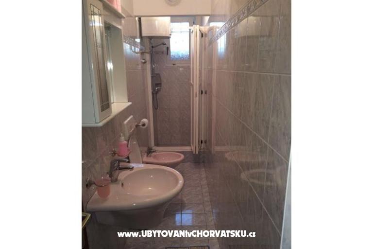 Apartments Nina – photo 10