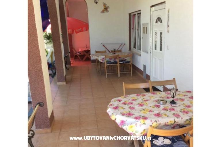 Apartments Nina – photo 2