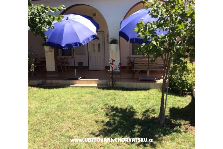 Apartments Nina – photo 3