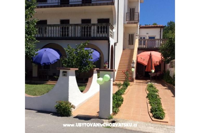 Apartments Nina – photo 4