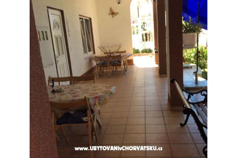 Apartments Nina – photo 5