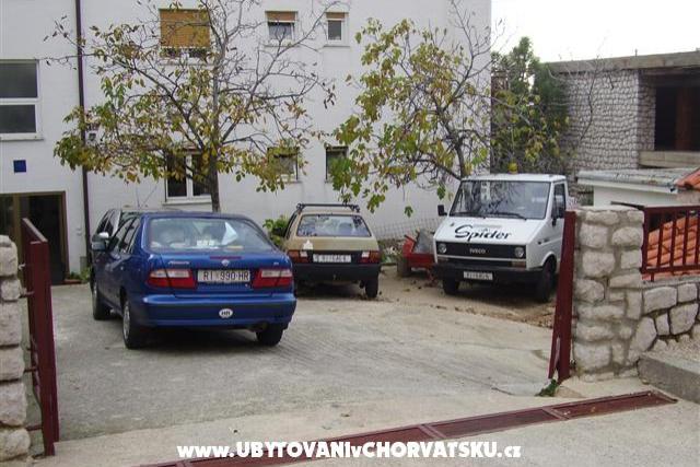 Apartments Olga – photo 5