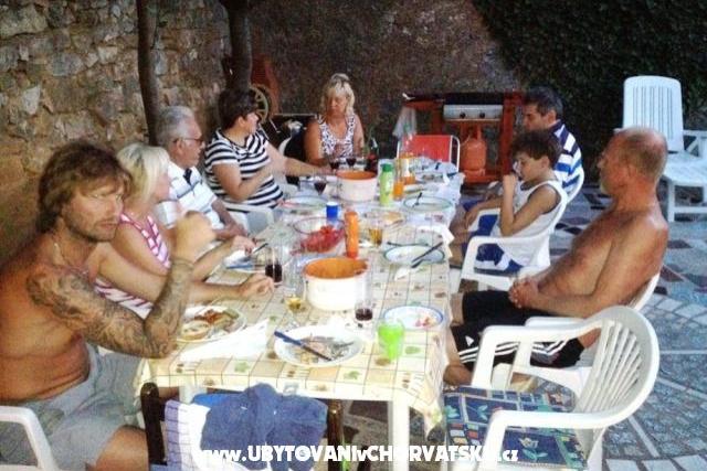 Apartments Selce – photo 10