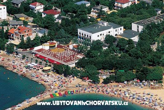 Apartments Selce – photo 15