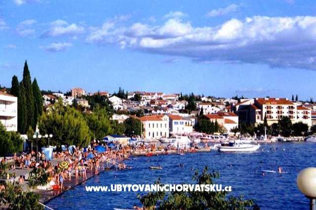 Apartments Selce – photo 16