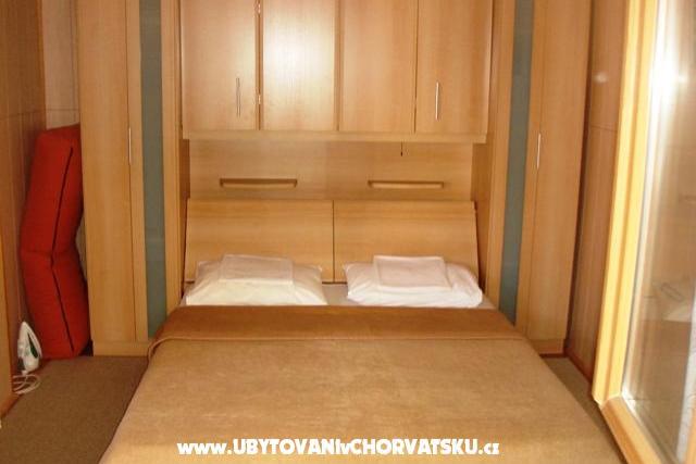 Apartments Selce – photo 4