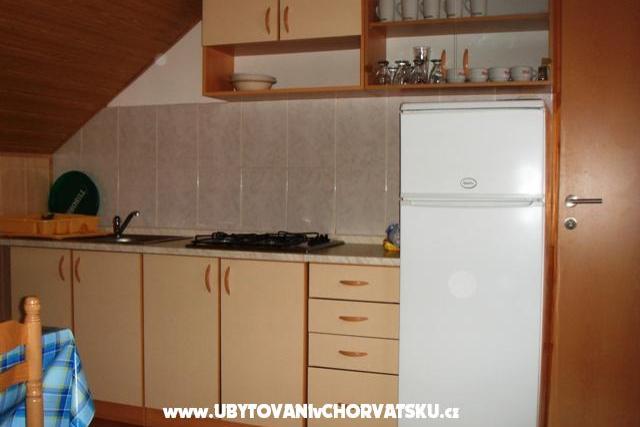 Apartments Selce – photo 6