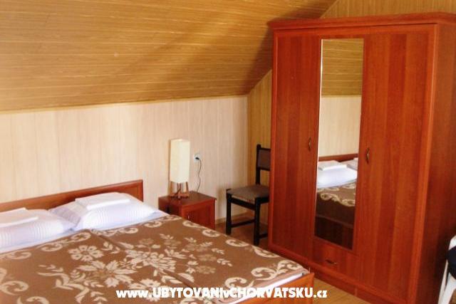 Apartments Selce – photo 7