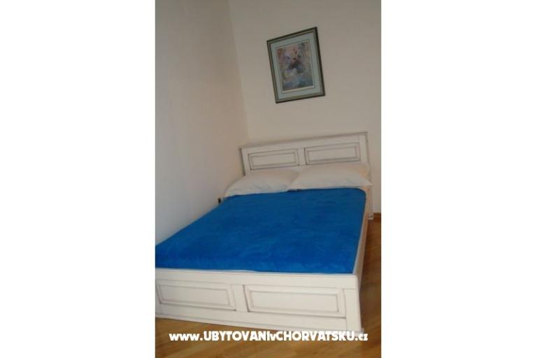 Apartments Škiljan – photo 16