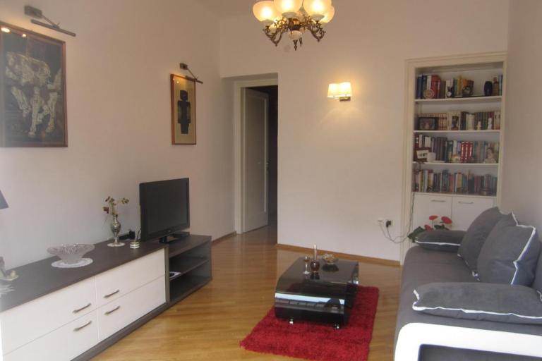 Apartments Škiljan – photo 3
