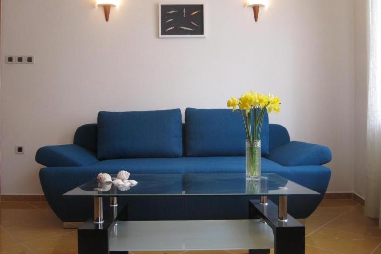 Apartments Škiljan – photo 4