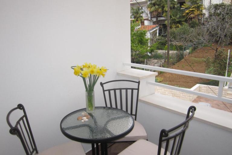 Apartments Škiljan – photo 7