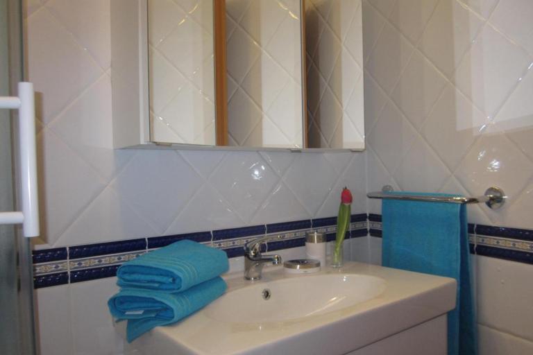 Apartments Škiljan – photo 8