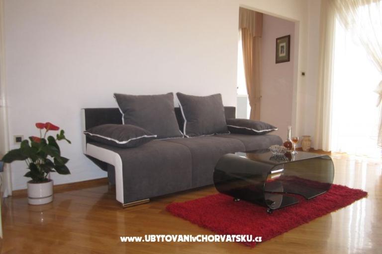 Apartments Škiljan – photo 9