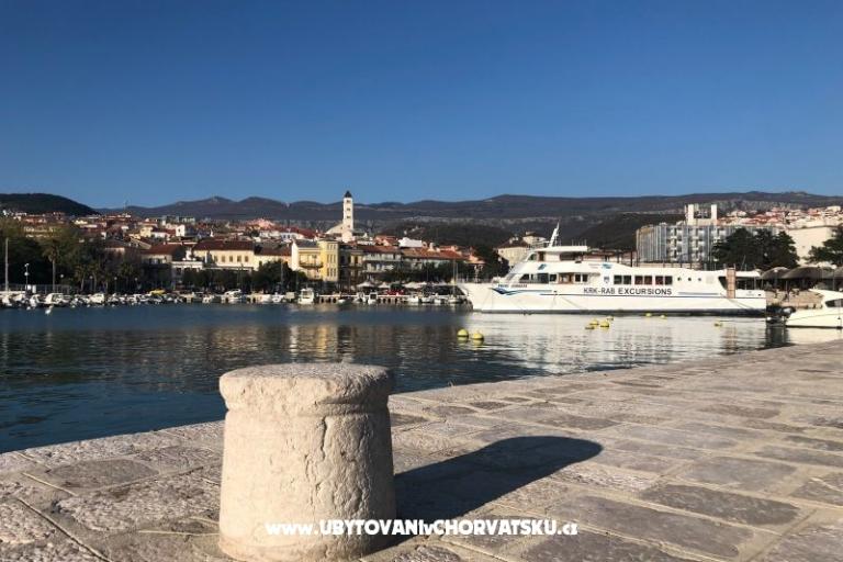 Apartments Sun and Sea – photo 4