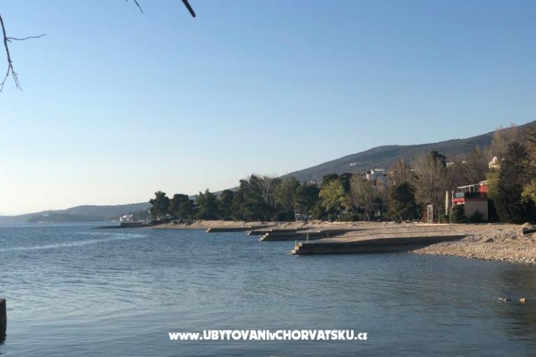 Apartments Sun and Sea – photo 5