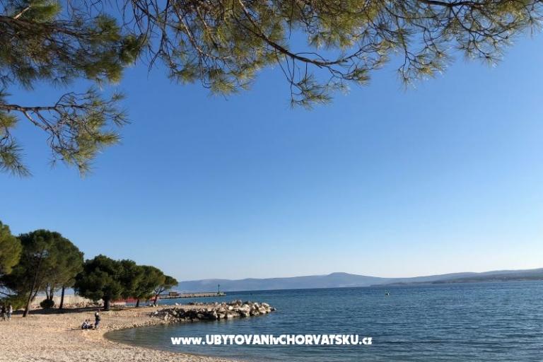 Apartments Sun and Sea – photo 6