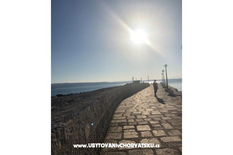 Apartments Sun and Sea – photo 12