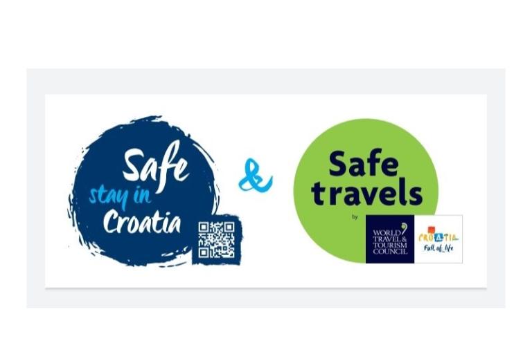 Apartments Sun and Sea – photo 3