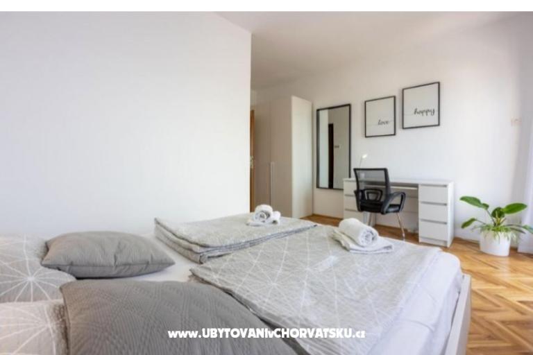Apartments, Rooms - Crikvenica – photo 10