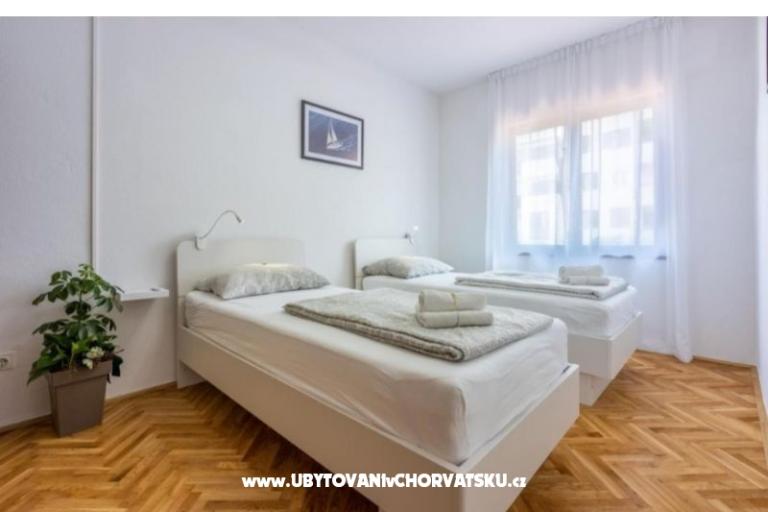 Apartments, Rooms - Crikvenica – photo 12