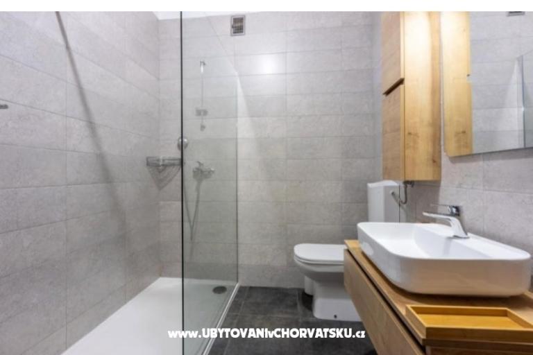Apartments, Rooms - Crikvenica – photo 14