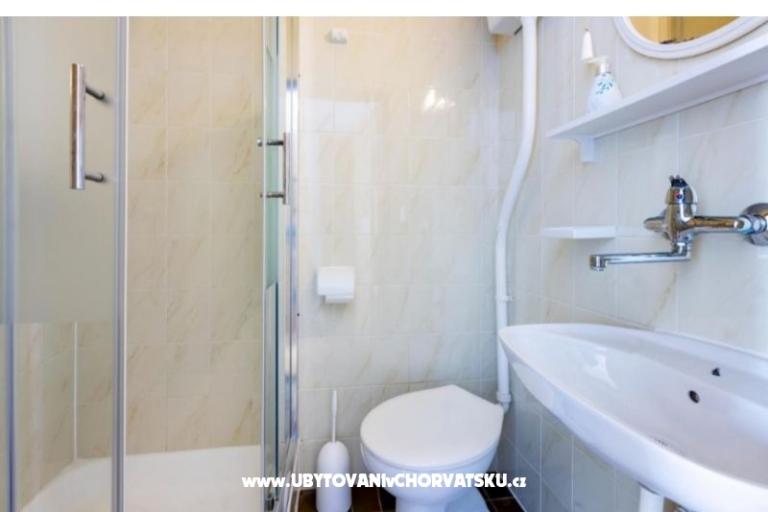 Apartments, Rooms - Crikvenica – photo 15