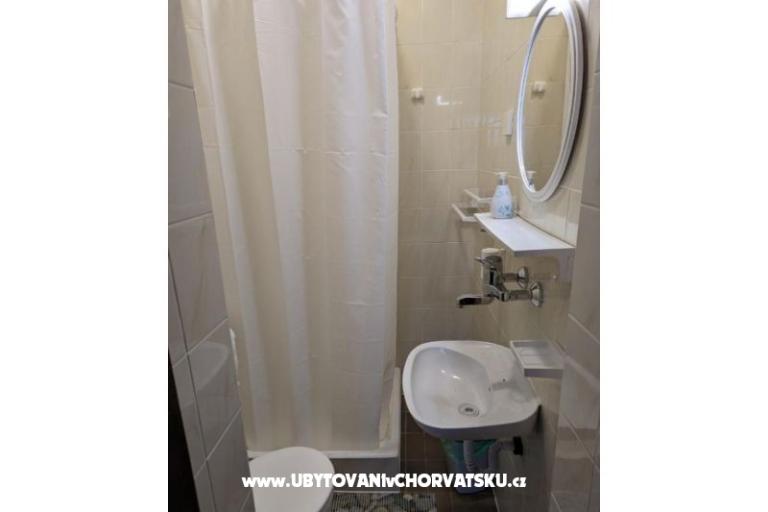 Apartments, Rooms - Crikvenica – photo 16