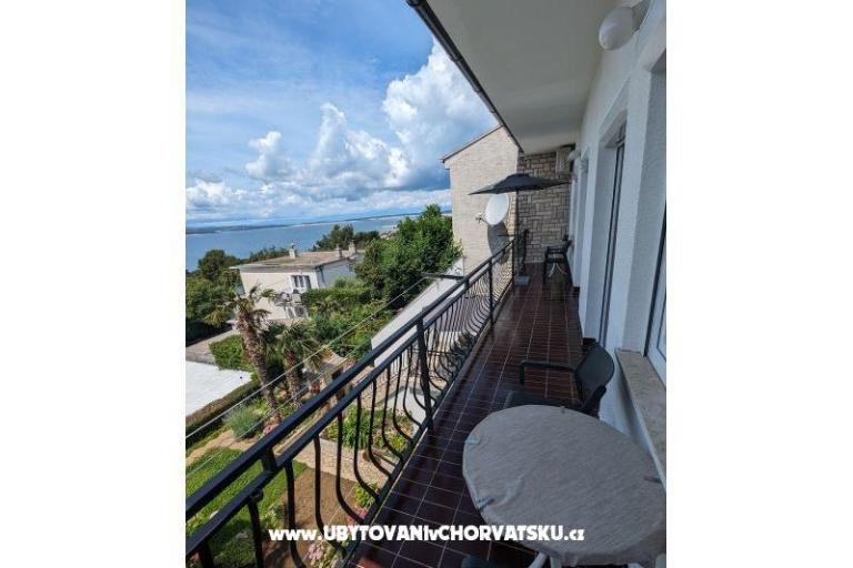 Apartments, Rooms - Crikvenica – photo 3