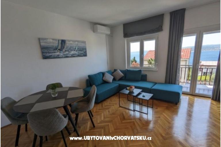 Apartments, Rooms - Crikvenica – photo 7