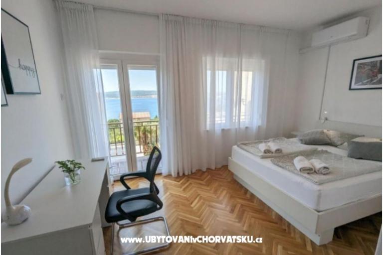 Apartments, Rooms - Crikvenica – photo 9