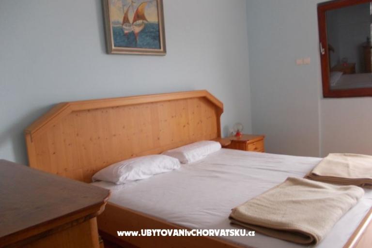 Apartment TEDI – photo 10