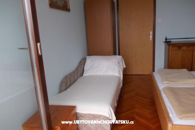 Apartment TEDI – photo 11