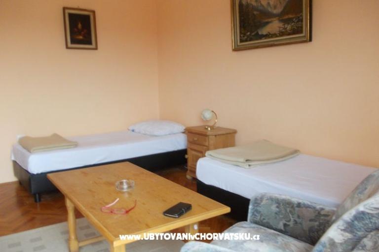 Apartment TEDI – photo 12